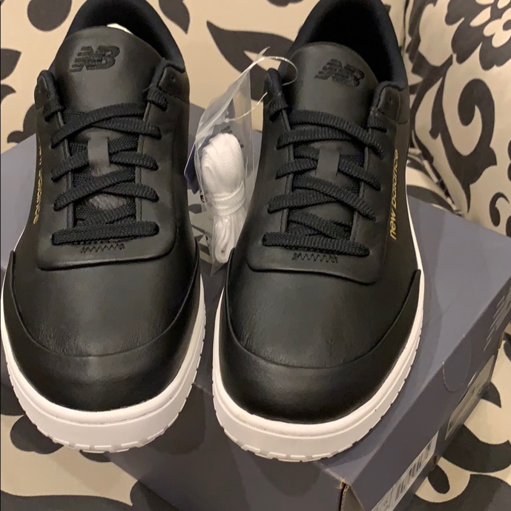 Brand new men sneaker - Picture 3 of 6